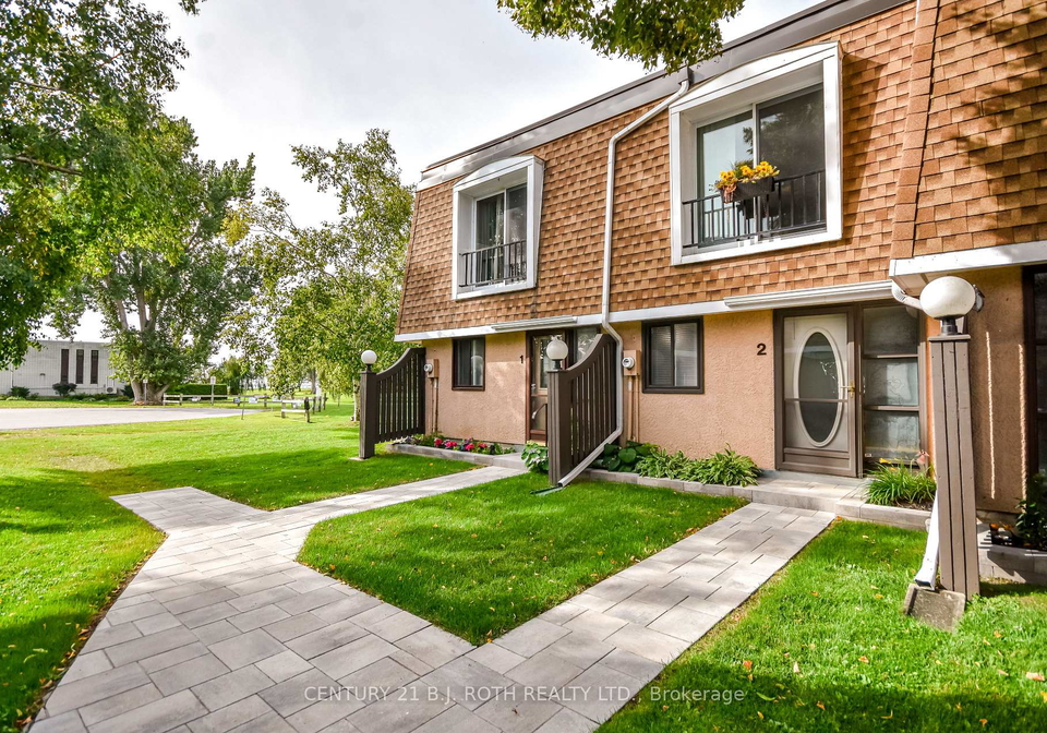 2-paradise-boulevard-ramara-ontario-s13820718