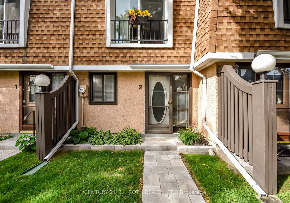 2-paradise-boulevard-ramara-ontario-s13820718