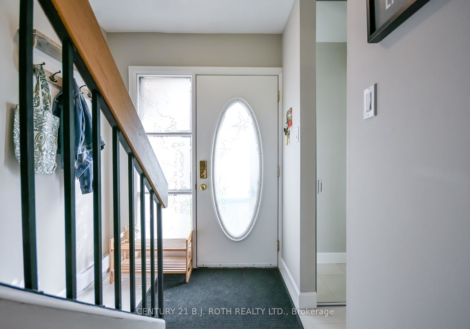 2-paradise-boulevard-ramara-ontario-s13820718