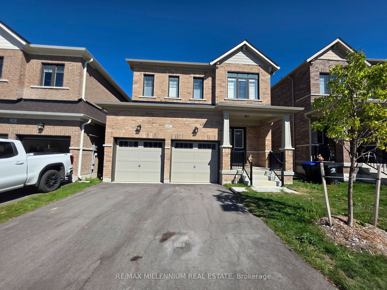 87-bearberry-road-e-springwater-ontario-s13820736