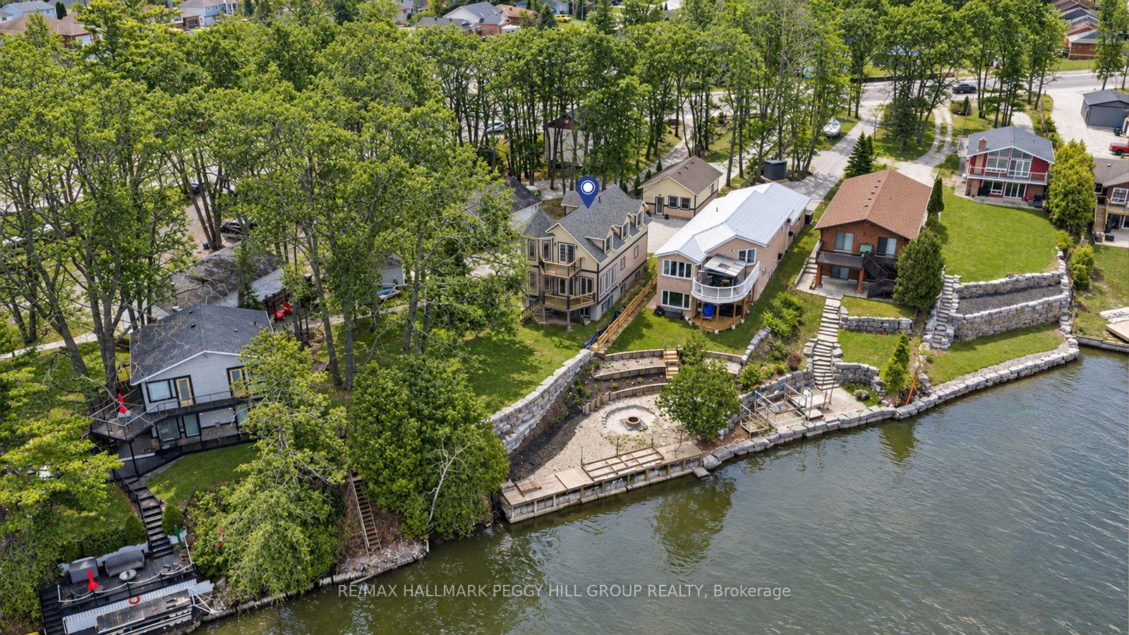 2026-river-road-w-wasaga-beach-ontario-s13820874