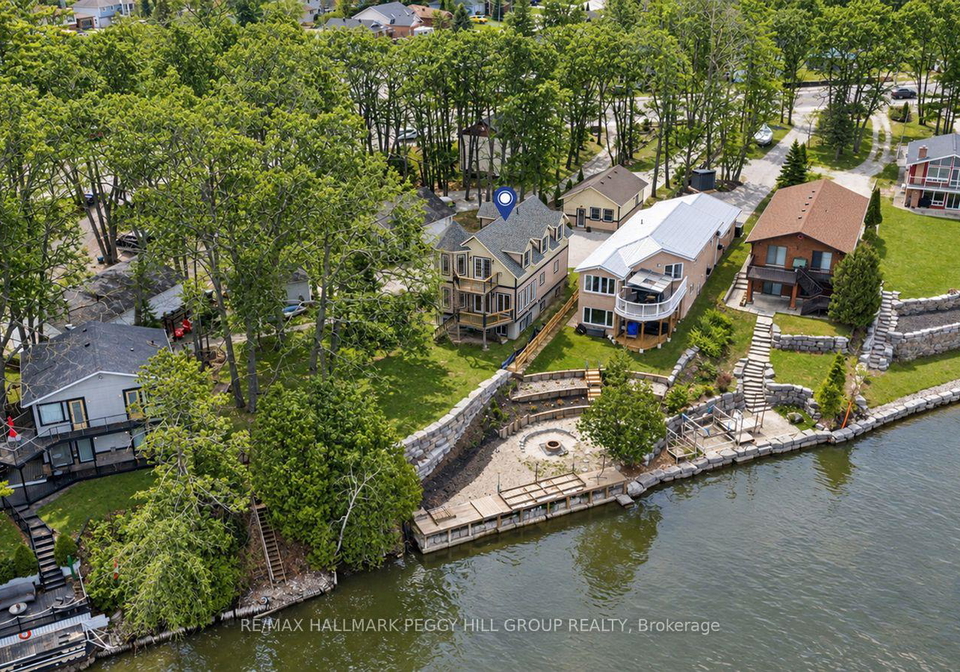 2026-river-road-w-wasaga-beach-ontario-s13820874