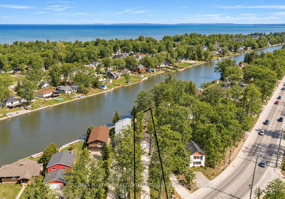 2026-river-road-w-wasaga-beach-ontario-s13820874