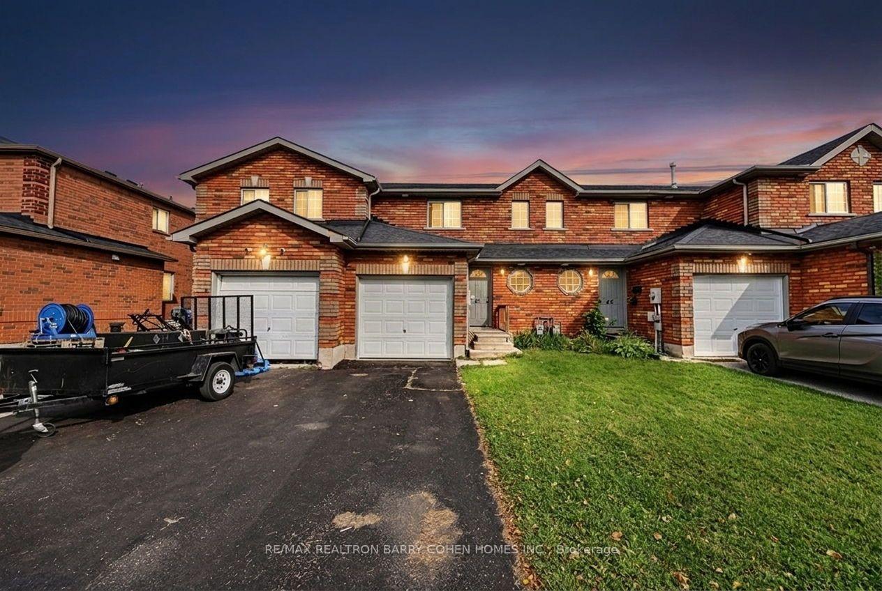 43-black-cherry-crescent-barrie-ontario-s13821016