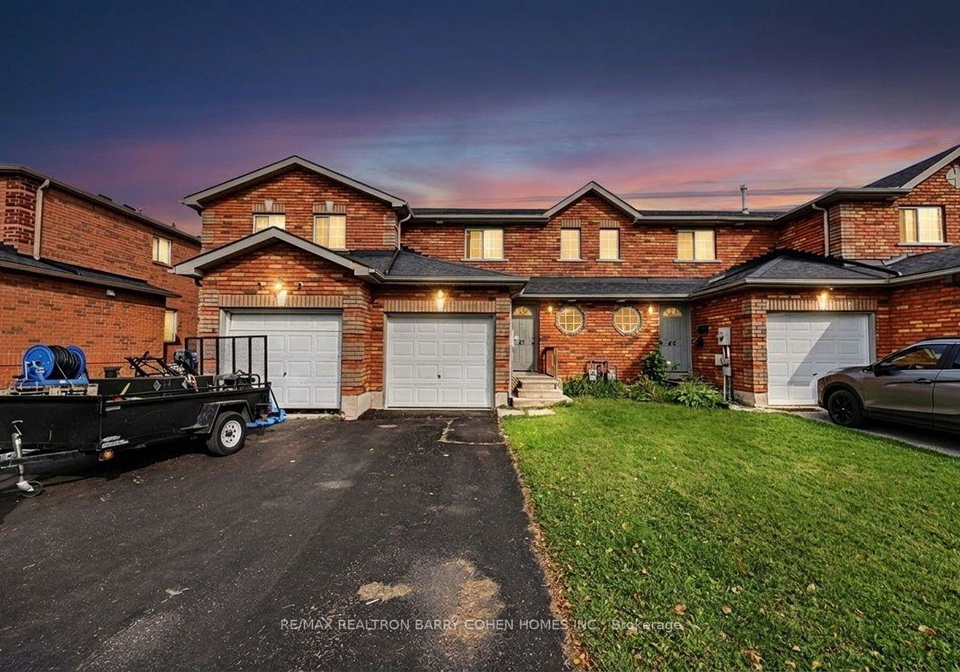 43-black-cherry-crescent-barrie-ontario-s13821016