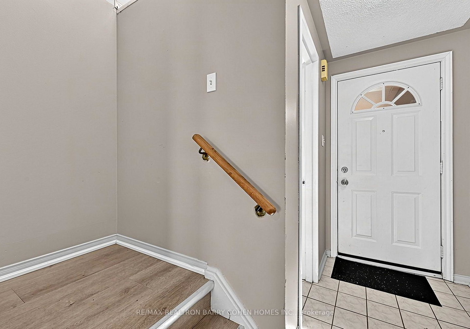 43-black-cherry-crescent-barrie-ontario-s13821016