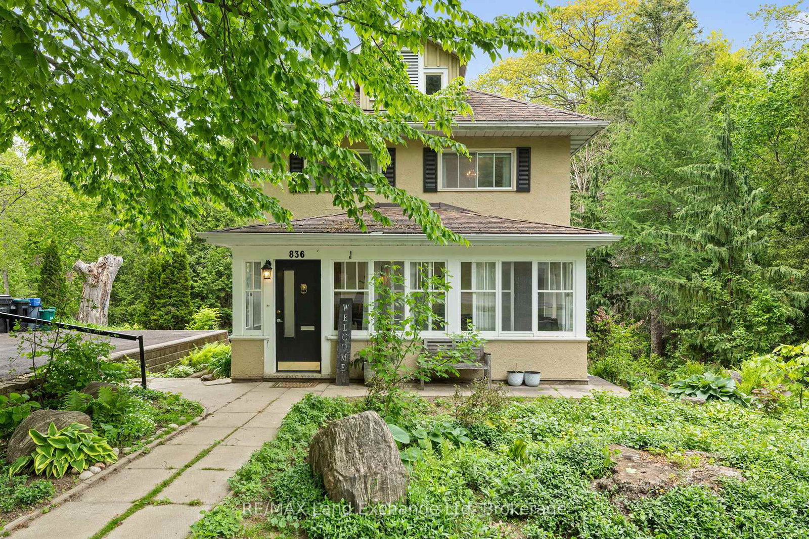 836-victoria-street-midland-ontario-s13821026
