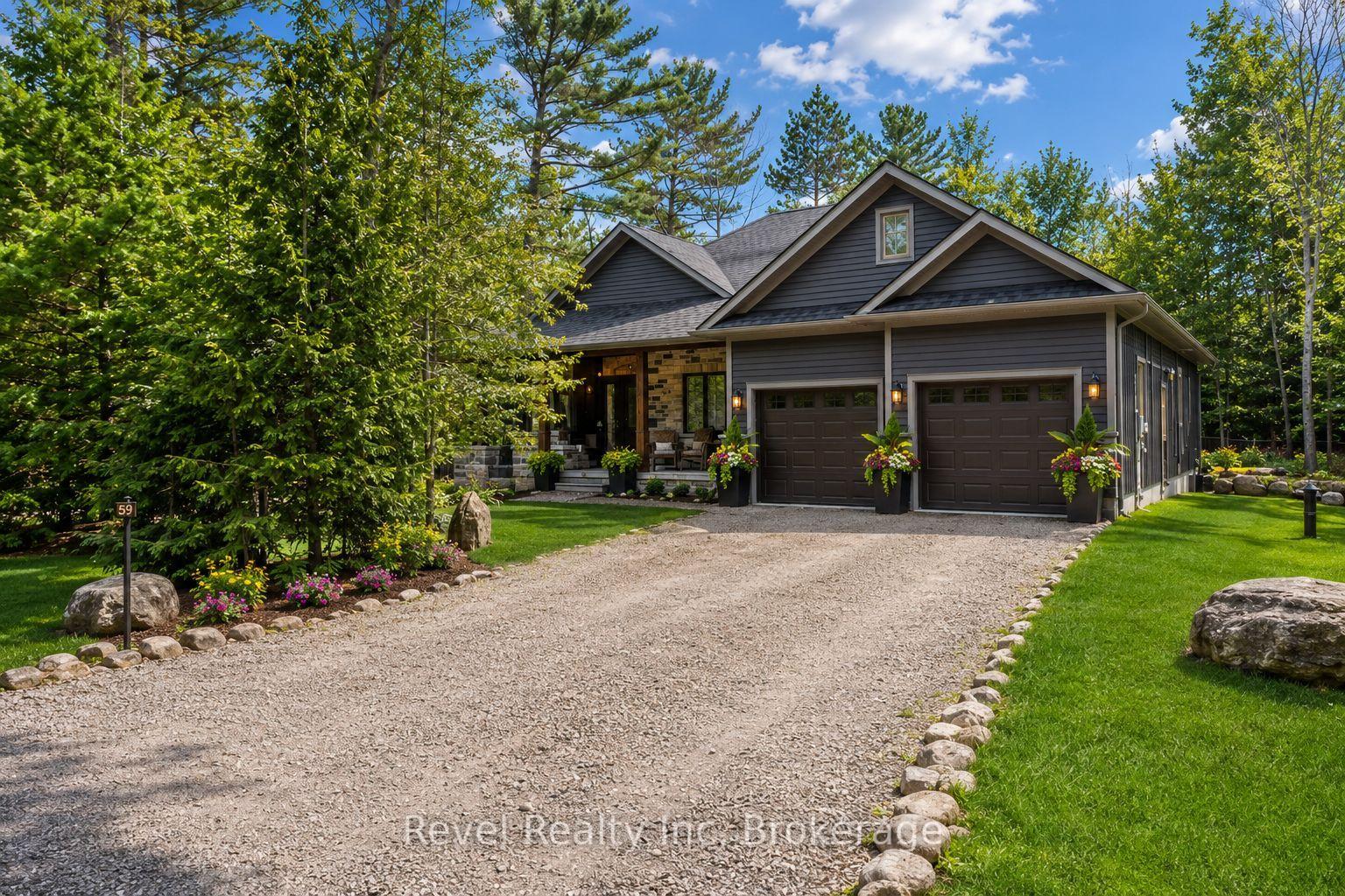 59-trout-lane-tiny-ontario-s13821086