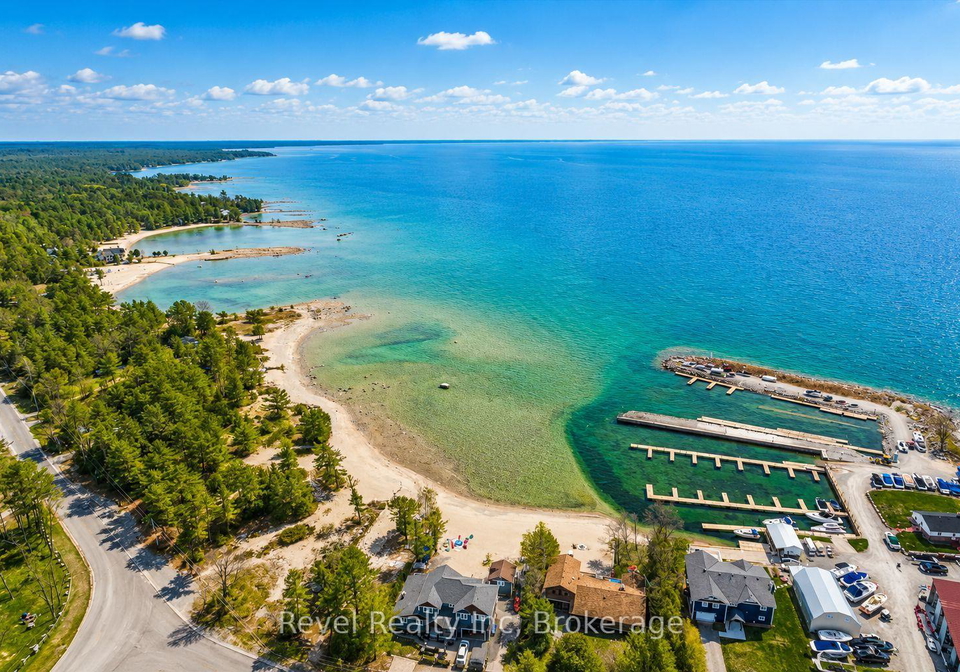 59-trout-lane-tiny-ontario-s13821086