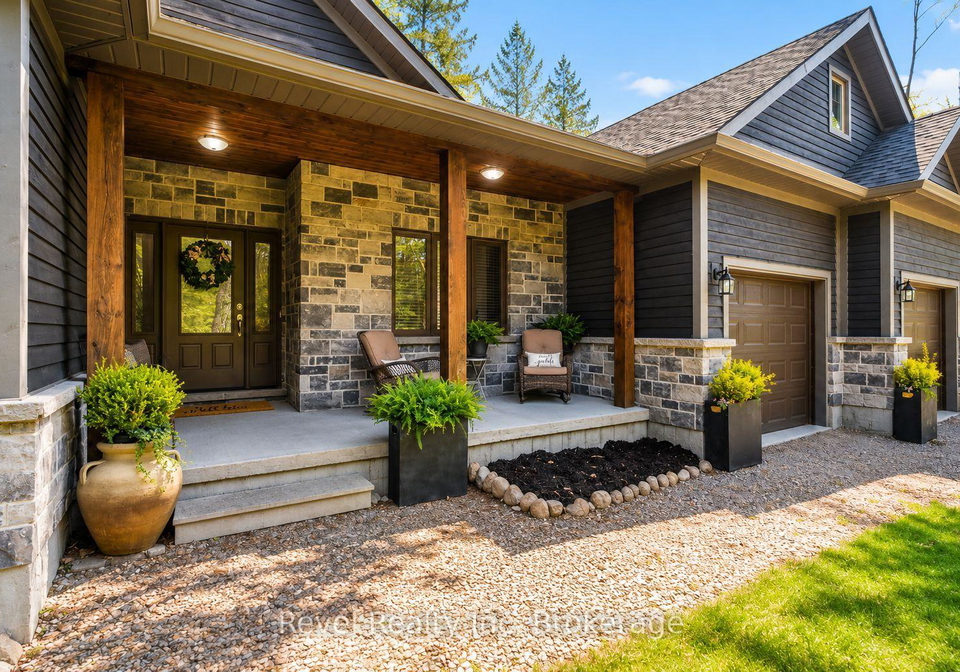 59-trout-lane-tiny-ontario-s13821086