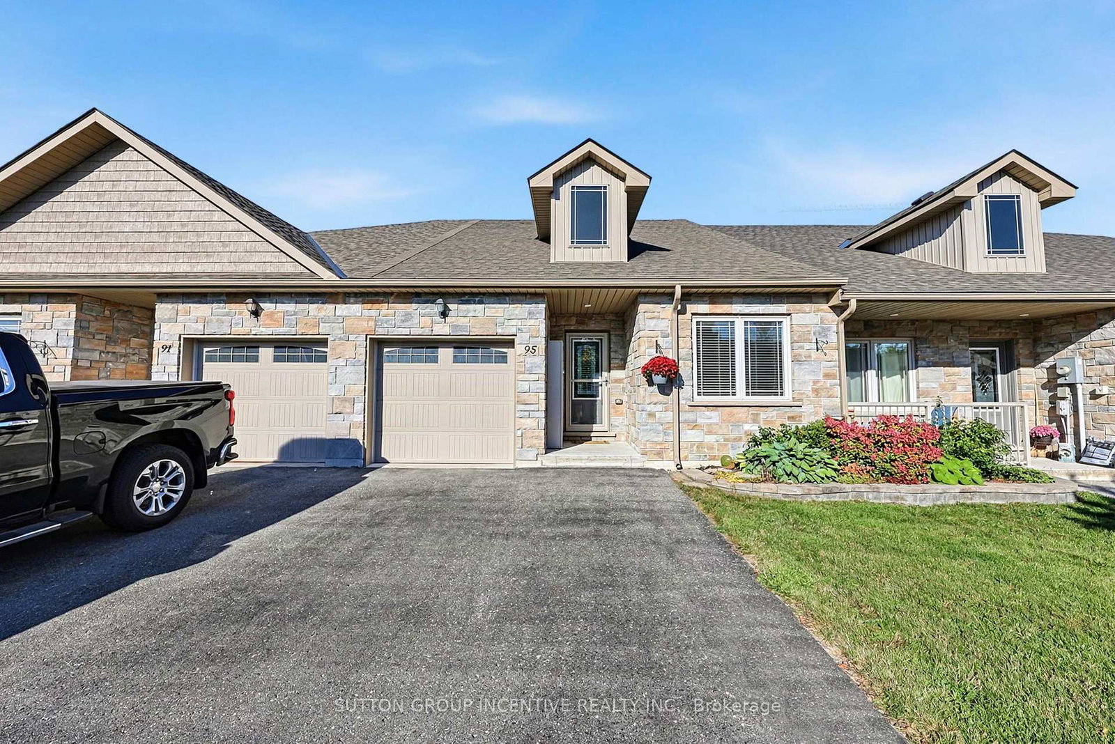 95-lucy-lane-orillia-ontario-s13821130