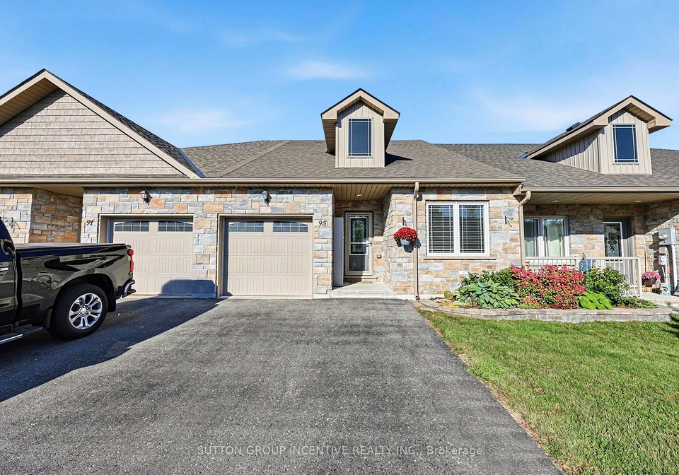 95-lucy-lane-orillia-ontario-s13821130