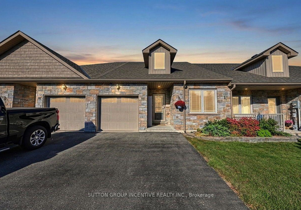 95-lucy-lane-orillia-ontario-s13821130