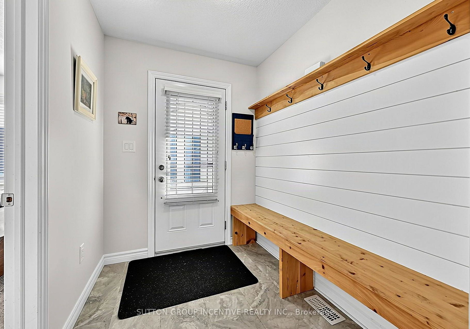 95-lucy-lane-orillia-ontario-s13821130