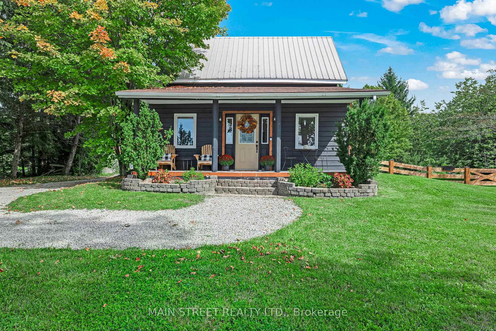 1905-george-johnston-road-springwater-ontario-s13821160