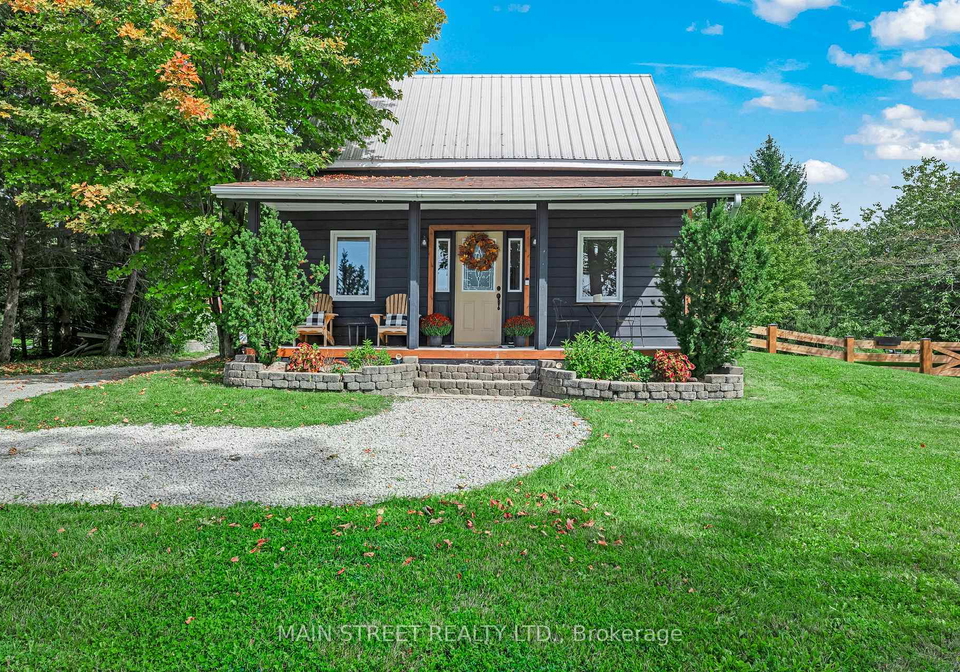 1905-george-johnston-road-springwater-ontario-s13821160