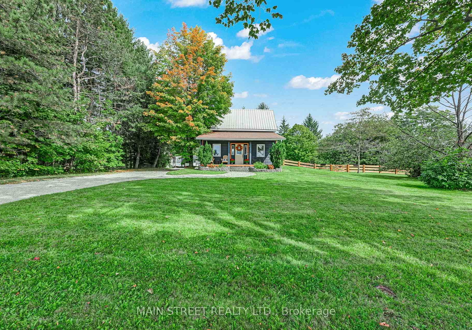1905-george-johnston-road-springwater-ontario-s13821160
