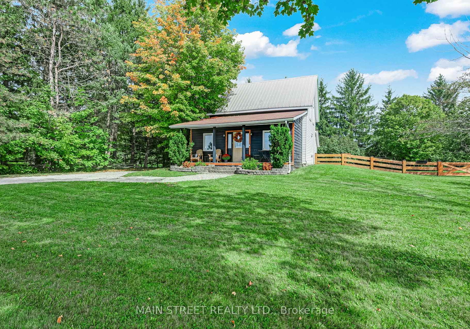 1905-george-johnston-road-springwater-ontario-s13821160