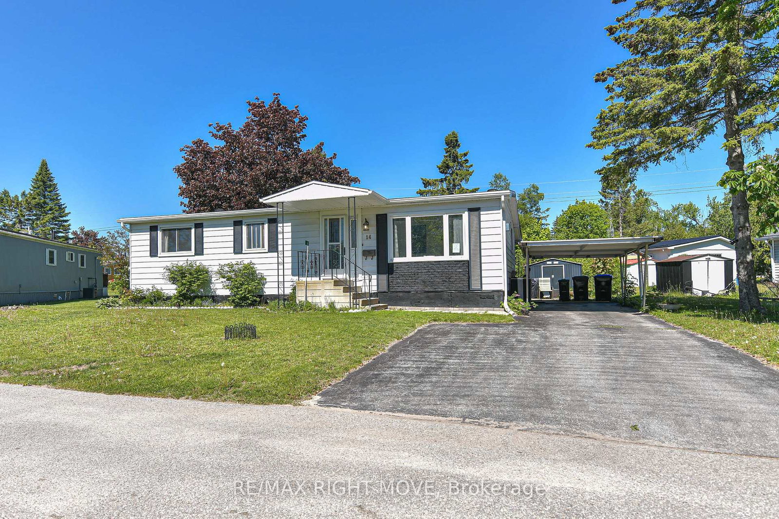 14-muir-drive-oro-medonte-ontario-s13821240