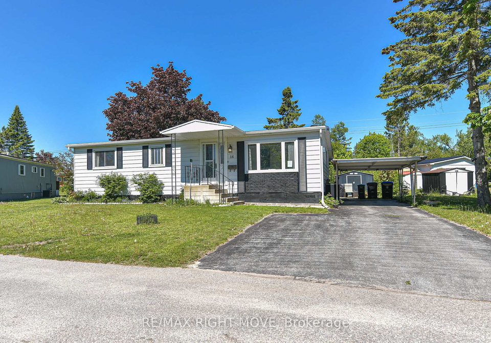 14-muir-drive-oro-medonte-ontario-s13821240