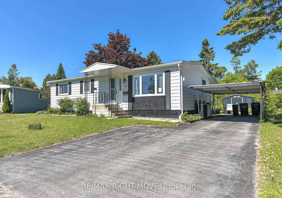 14-muir-drive-oro-medonte-ontario-s13821240