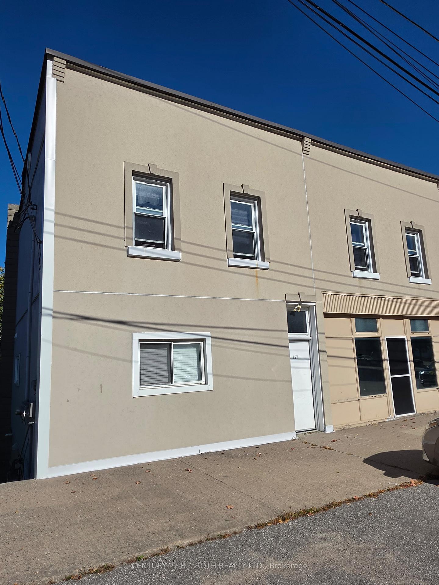 757-fourth-avenue-tay-ontario-s13821326