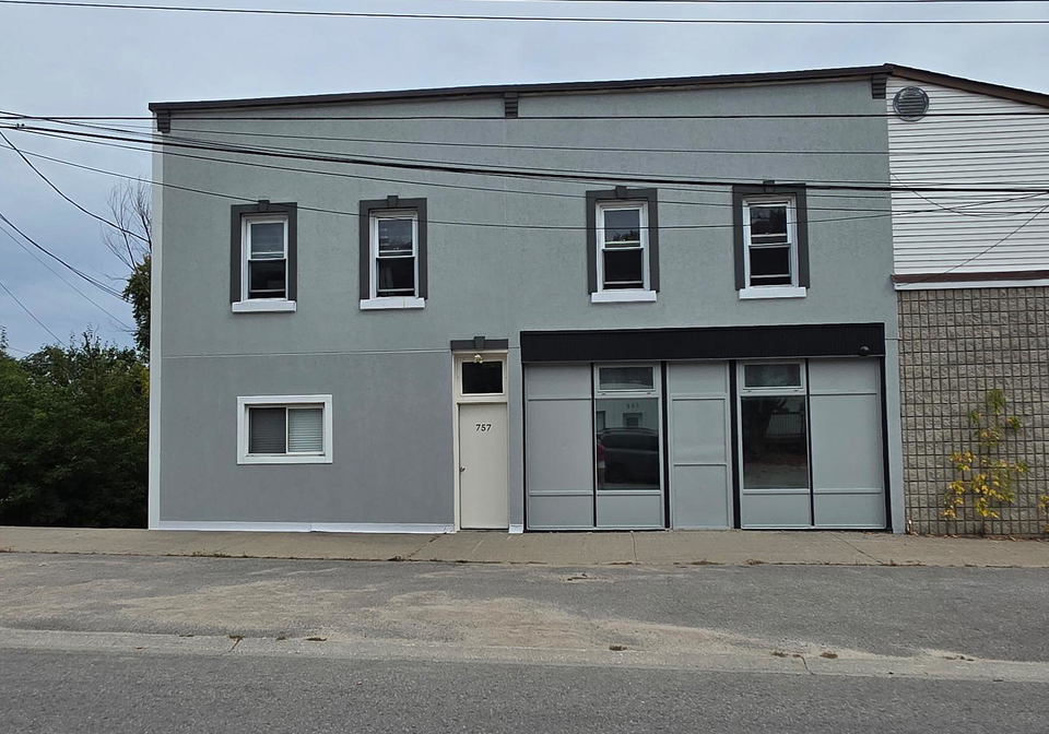 757-fourth-avenue-tay-ontario-s13821326