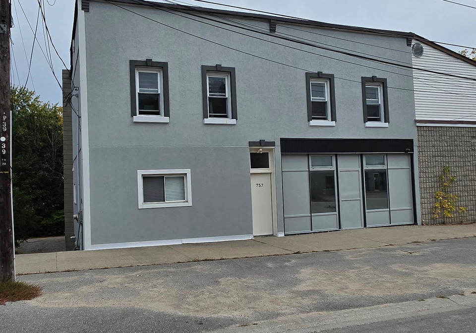 757-fourth-avenue-tay-ontario-s13821326
