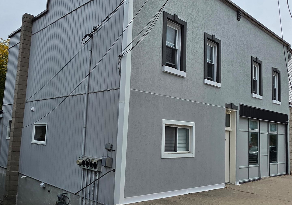 757-fourth-avenue-tay-ontario-s13821326