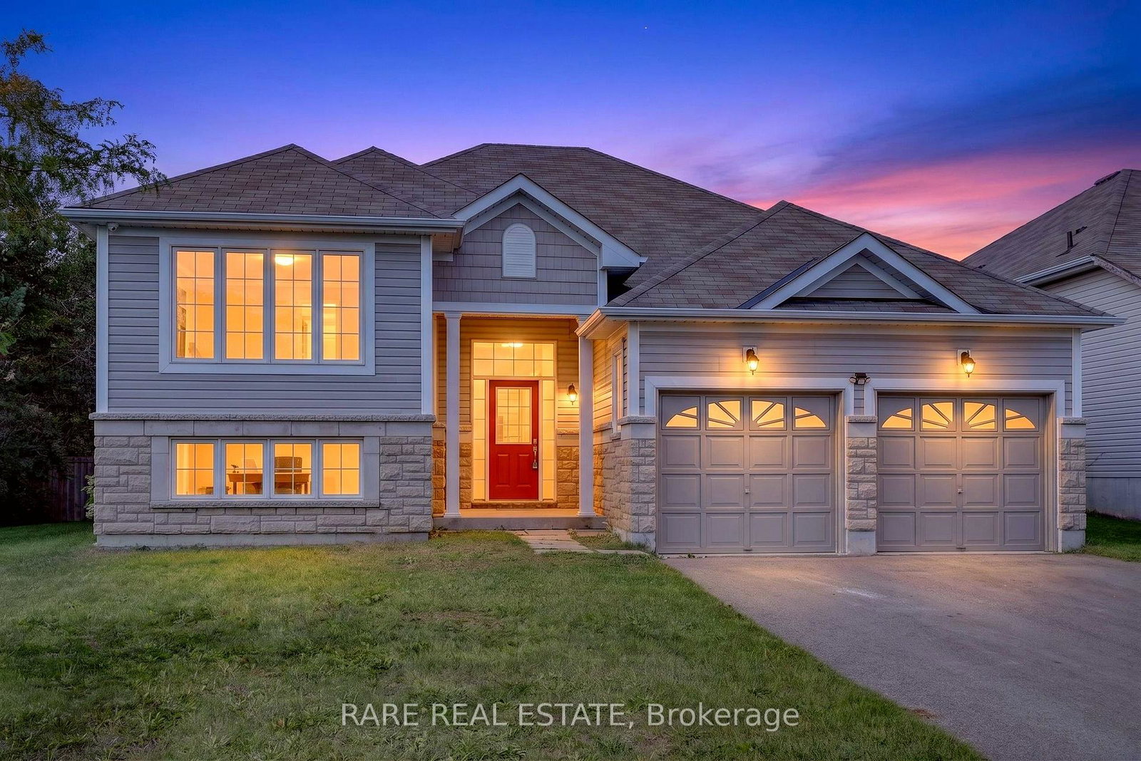 198-red-oak-trail-clearview-ontario-s13821380