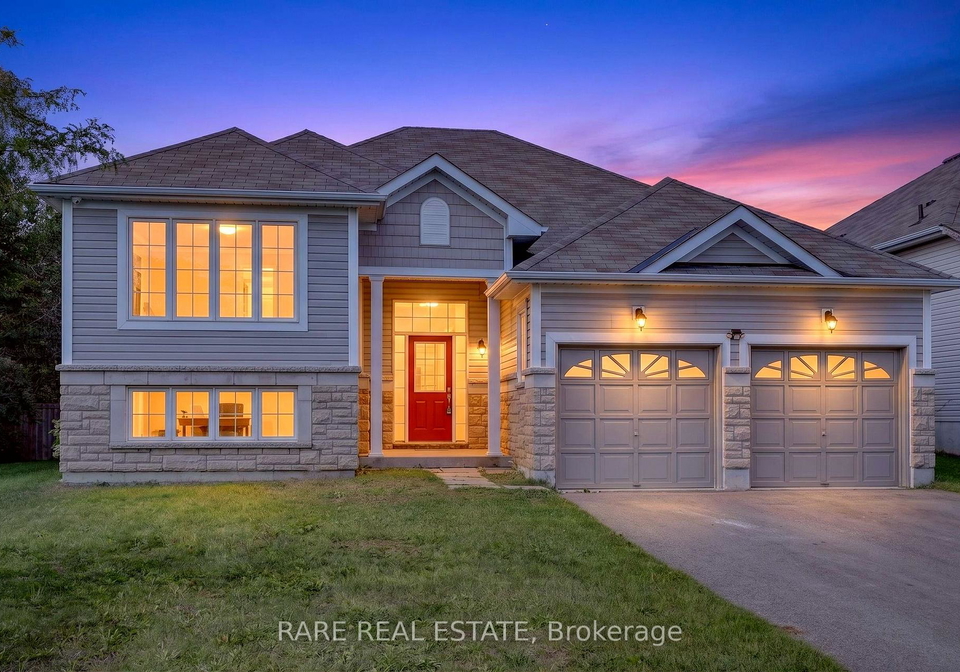 198-red-oak-trail-clearview-ontario-s13821380