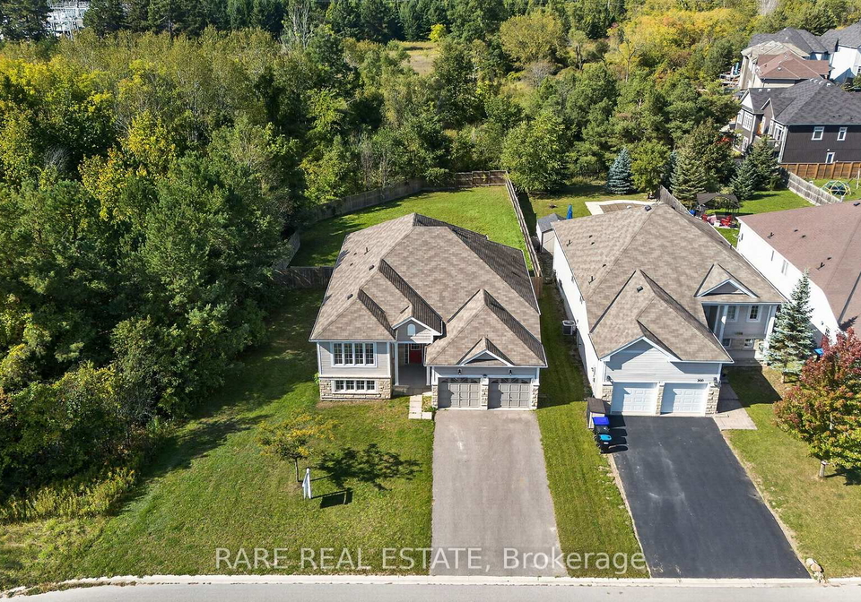 198-red-oak-trail-clearview-ontario-s13821380