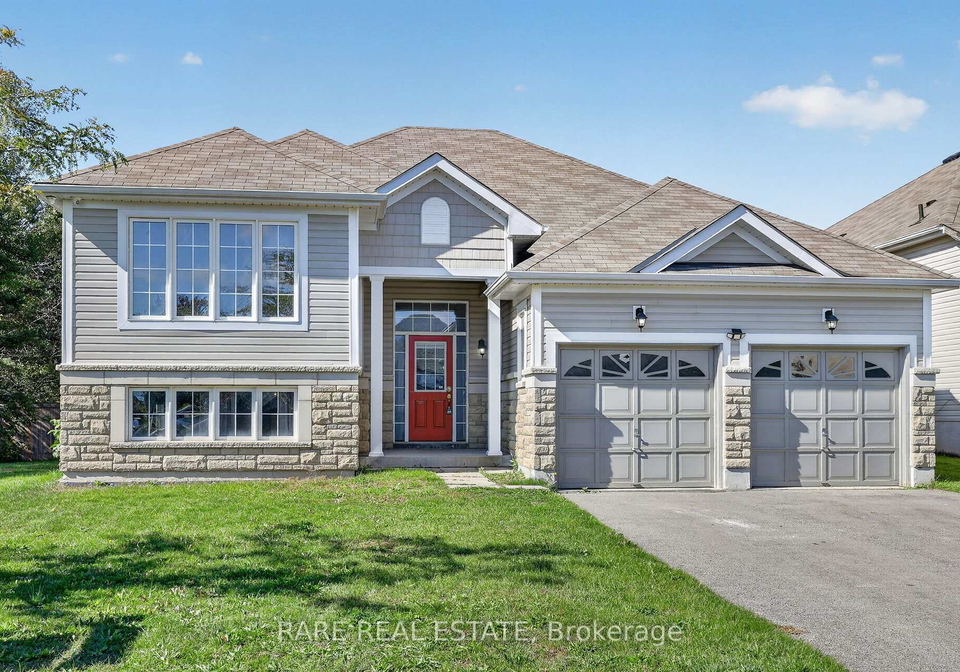 198-red-oak-trail-clearview-ontario-s13821380