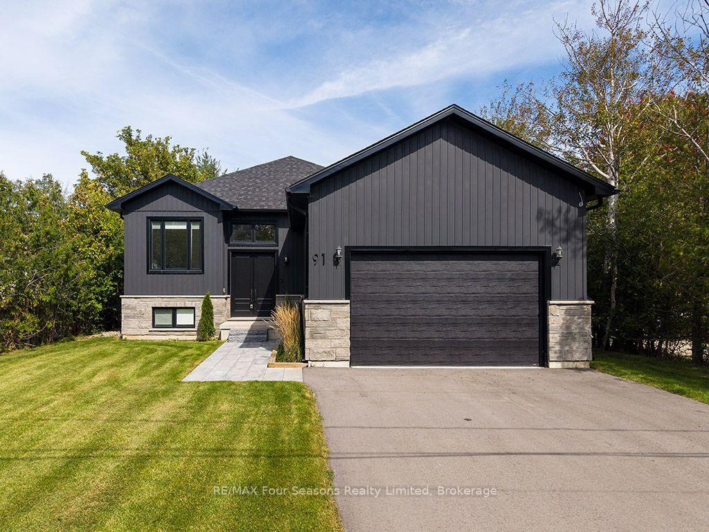 91-summer-view-avenue-collingwood-ontario-s13821400