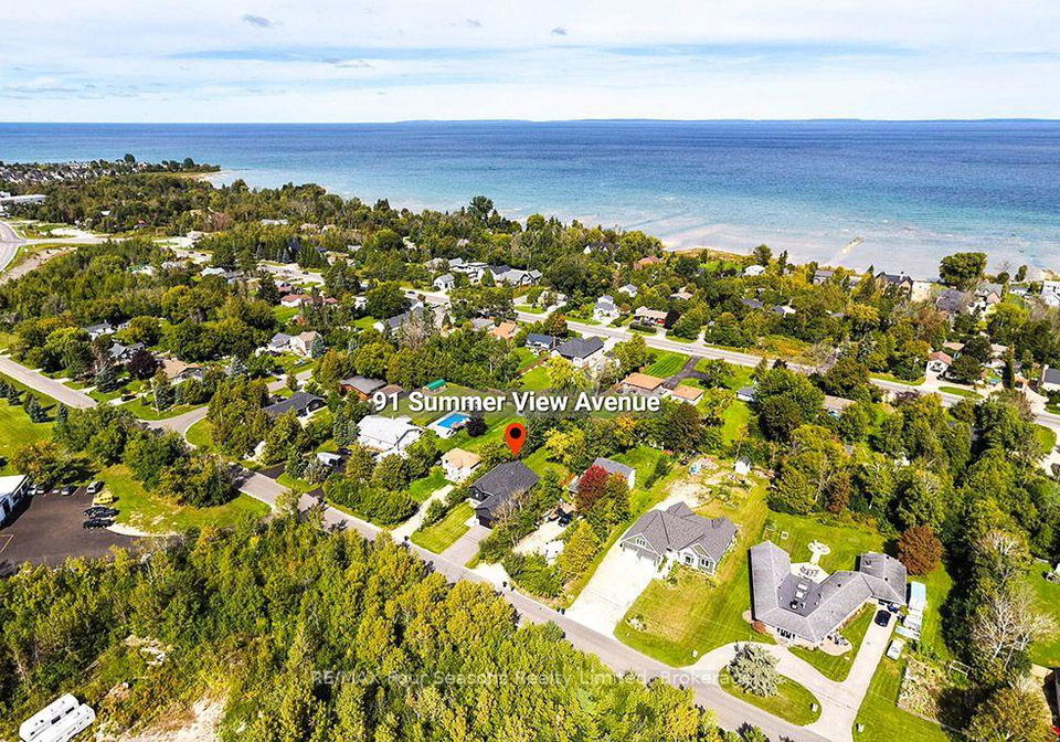 91-summer-view-avenue-collingwood-ontario-s13821400