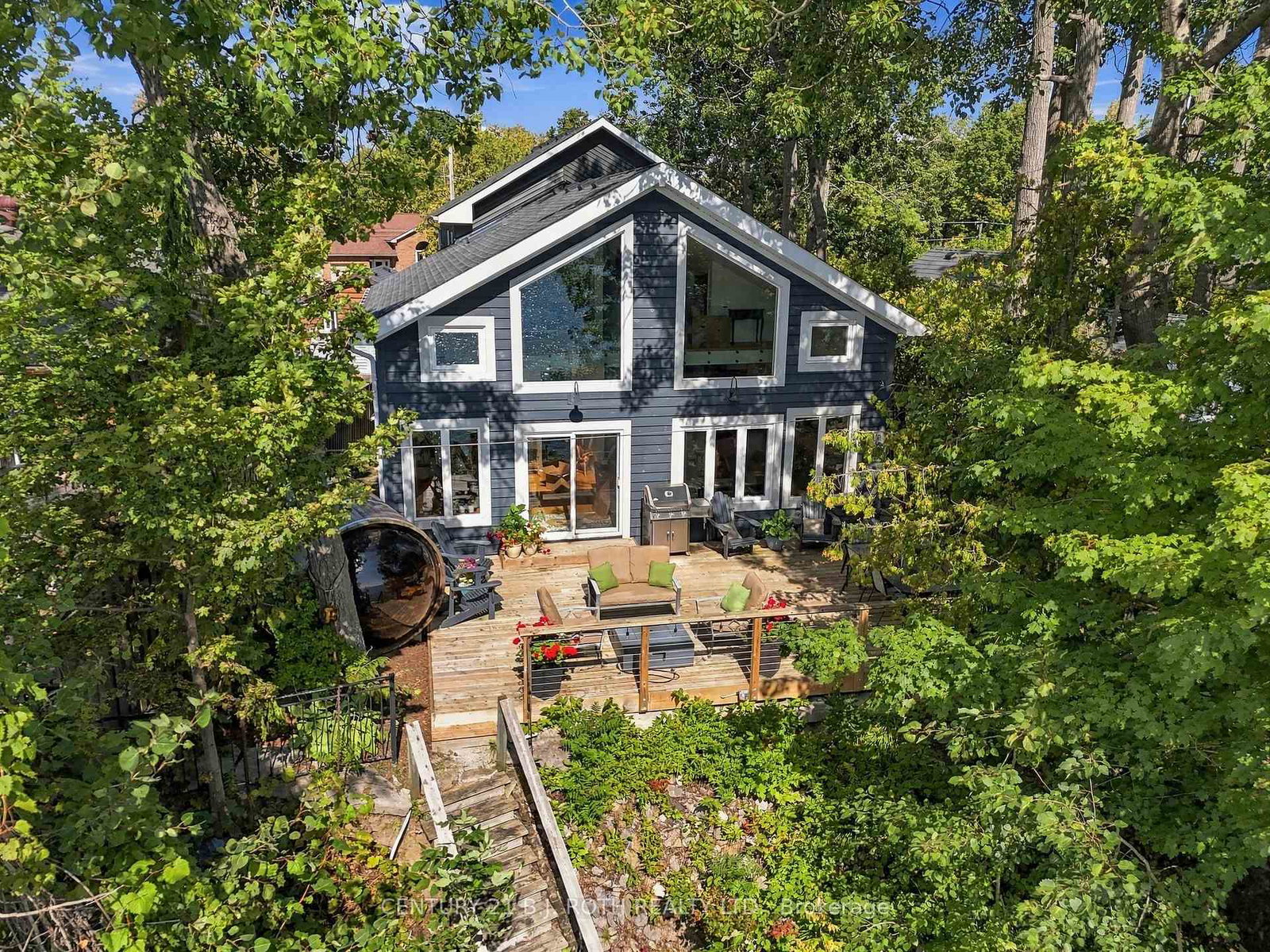19-stanley-avenue-oro-medonte-ontario-s13821582
