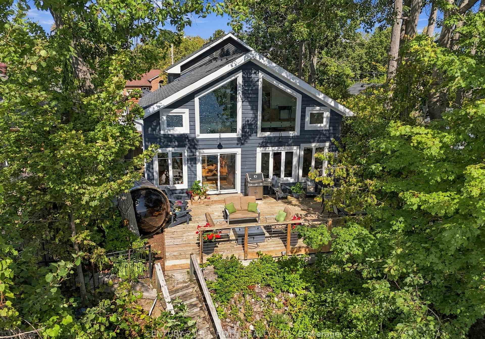 19-stanley-avenue-oro-medonte-ontario-s13821582