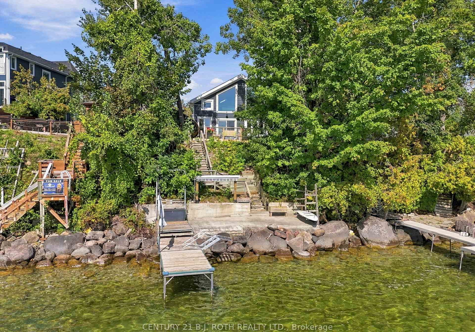 19-stanley-avenue-oro-medonte-ontario-s13821582