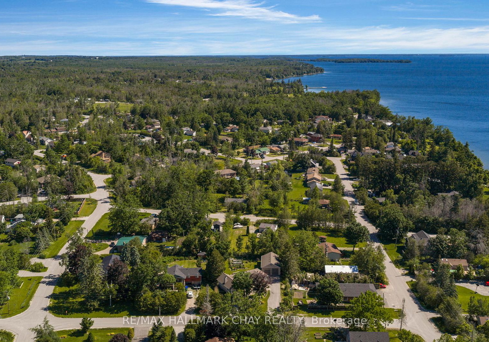 20-dorothys-drive-oro-medonte-ontario-s13821694