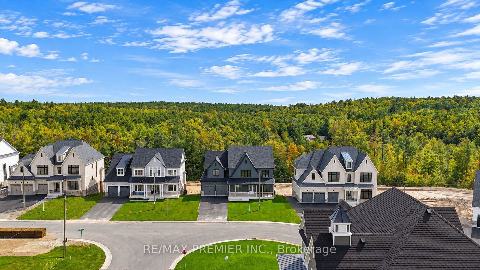 90-pearsall-place-oro-medonte-ontario-s13821992