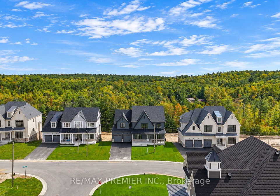 90-pearsall-place-oro-medonte-ontario-s13821992