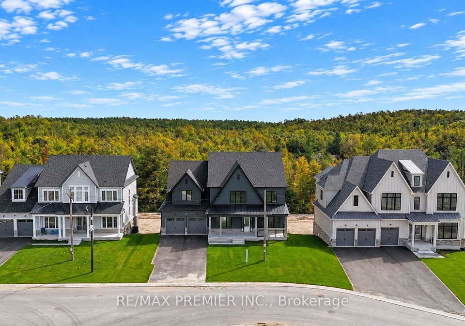 90-pearsall-place-oro-medonte-ontario-s13821992