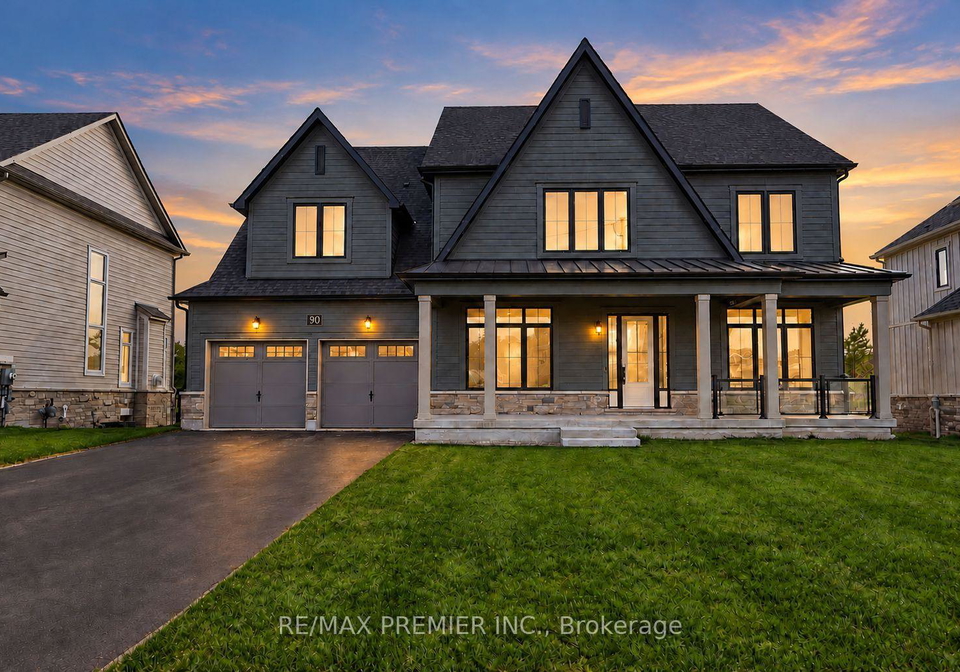 90-pearsall-place-oro-medonte-ontario-s13821992