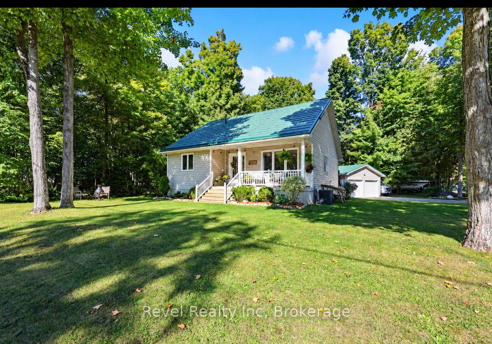 18-rue-vanier-road-tiny-ontario-s13822060