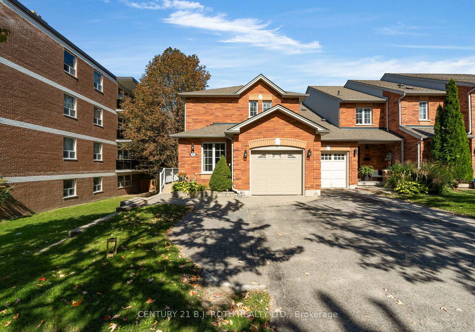 102-holgate-street-barrie-ontario-s13822094