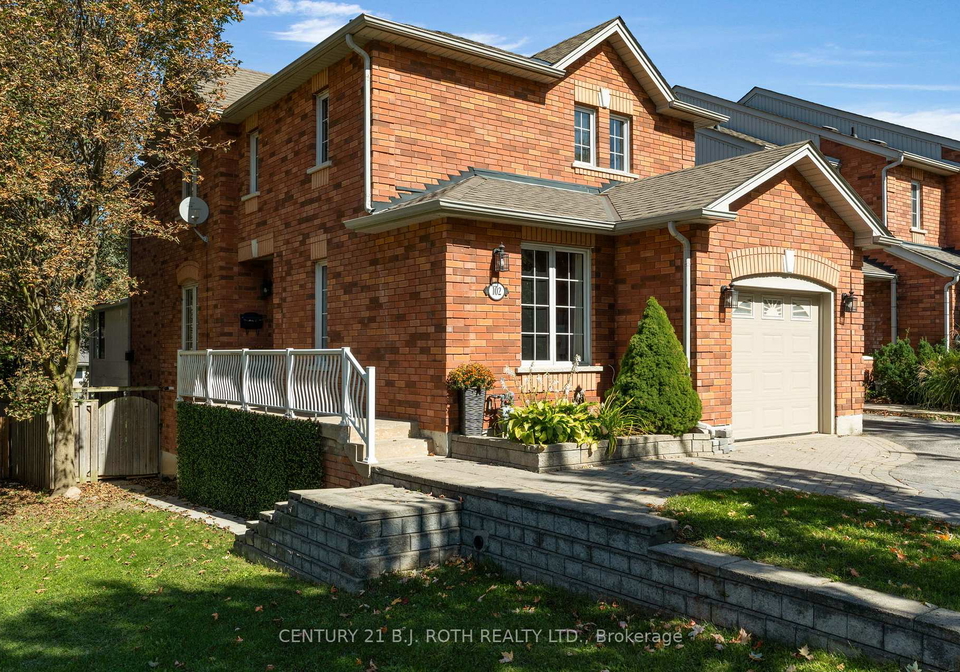 102-holgate-street-barrie-ontario-s13822094