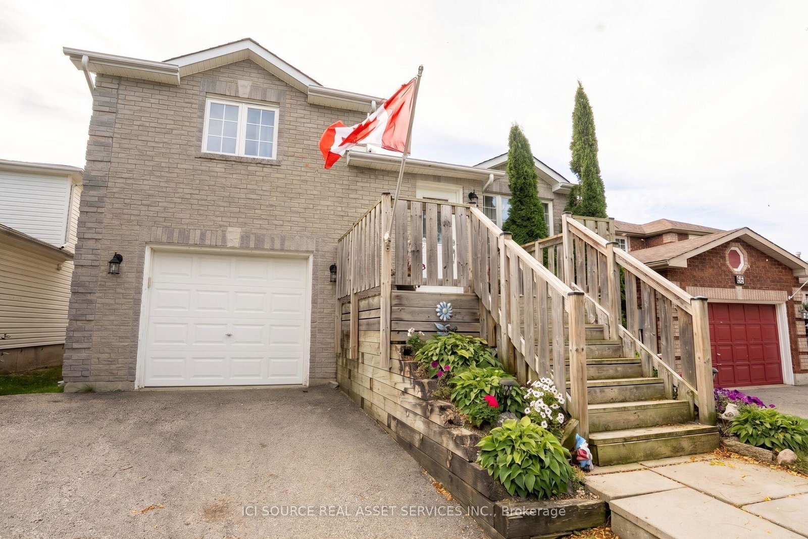 56-hersey-crescent-barrie-ontario-s13822182