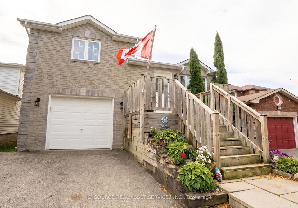 56-hersey-crescent-barrie-ontario-s13822182
