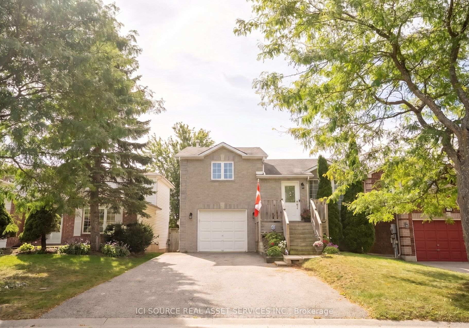 56-hersey-crescent-barrie-ontario-s13822182