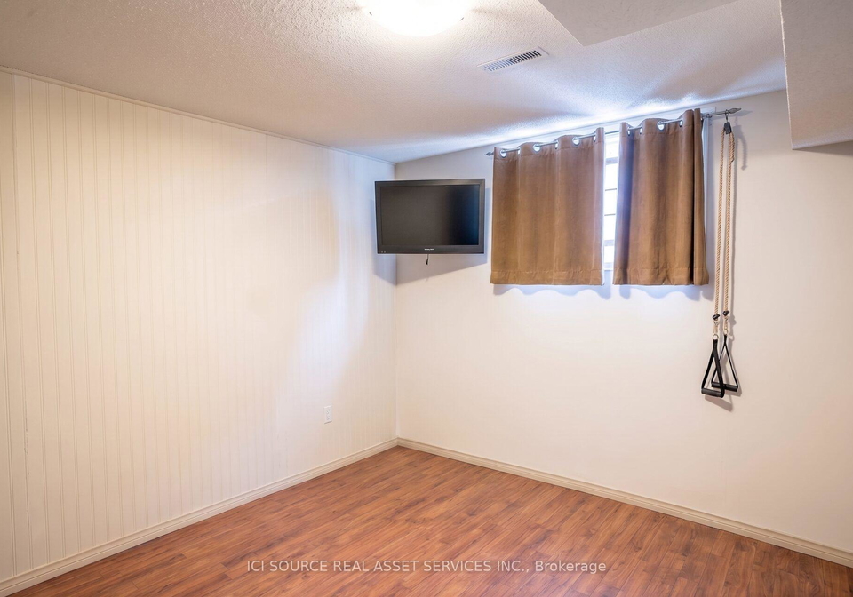 56-hersey-crescent-barrie-ontario-s13822182